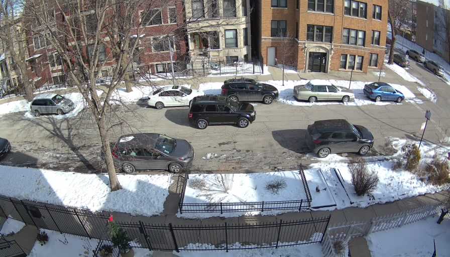 Reolink Camera One_00_Reolink Home Hub One_20250217140903.jpg